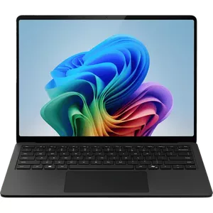 Microsoft surface laptop 3 13 i5 - 8 gb - 256 gb black - Computer